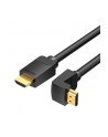 Vention HDMI 2.0 kątowy 270°, 4K 60Hz, 2m Kabel HDMI 2.0 kątowy 270° - nr 7
