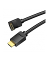 Vention HDMI 2.0 kątowy 270°, 4K 60Hz, 2m Kabel HDMI 2.0 kątowy 270° - nr 8