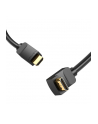 Vention HDMI 2.0 kątowy 270°, 4K 60Hz, 2m Kabel HDMI 2.0 kątowy 270° - nr 9