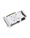 ASUS GeForce RTX 4070 SUPER DUAL OC EVO WHITE 12GB DLSS 3 Chipset NVIDIA RTX 4070 SUPER | 12GB - nr 10