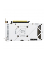 ASUS GeForce RTX 4070 SUPER DUAL OC EVO WHITE 12GB DLSS 3 Chipset NVIDIA RTX 4070 SUPER | 12GB - nr 19