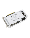 ASUS GeForce RTX 4070 SUPER DUAL OC EVO WHITE 12GB DLSS 3 Chipset NVIDIA RTX 4070 SUPER | 12GB - nr 20