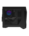 MSI MAG Infinite S3 14NUD5-1433(wersja europejska) - i5-14400F | 16GB | 1TB | Win11 | RTX 4060Ti i5-14400F | 16GB | 1TB | Win11 | RTX 4060Ti - nr 1