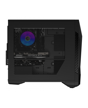 MSI MAG Infinite S3 14NUD5-1433(wersja europejska) - i5-14400F | 16GB | 1TB | Win11 | RTX 4060Ti i5-14400F | 16GB | 1TB | Win11 | RTX 4060Ti