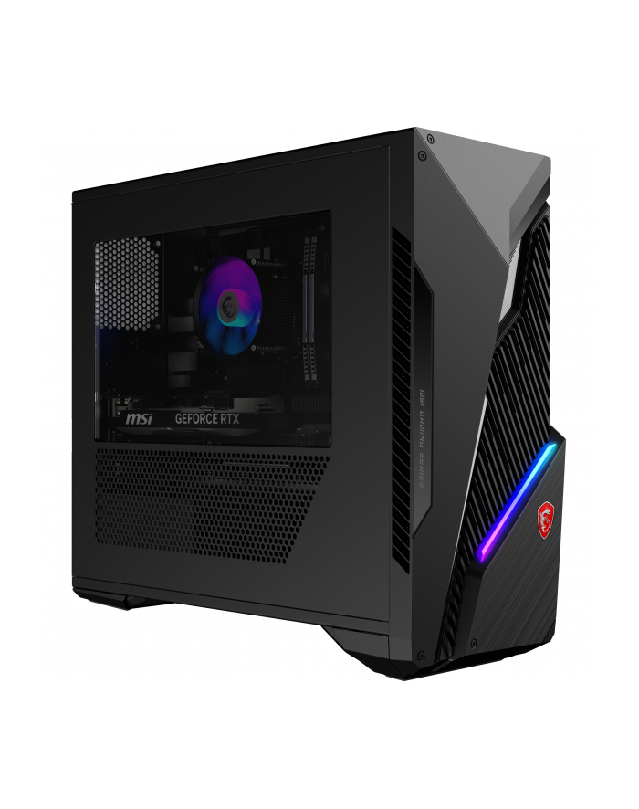 MSI MAG Infinite S3 14NUD5-1433(wersja europejska) - i5-14400F | 16GB | 1TB | Win11 | RTX 4060Ti i5-14400F | 16GB | 1TB | Win11 | RTX 4060Ti główny