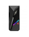 MSI MAG Infinite S3 14NUD5-1433(wersja europejska) - i5-14400F | 16GB | 1TB | Win11 | RTX 4060Ti i5-14400F | 16GB | 1TB | Win11 | RTX 4060Ti - nr 8