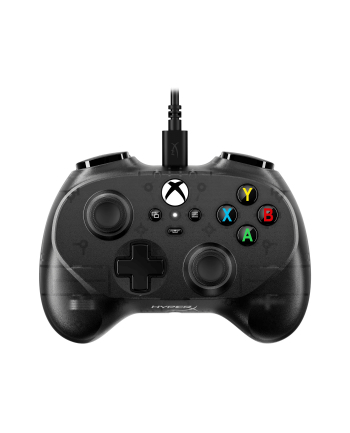 HyperX Clutch Tanto Mini nr 1