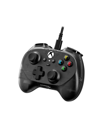 HyperX Clutch Tanto Mini nr 2