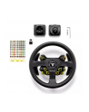 Thrustmaster EVO Racing 32R Leather - nr 2