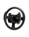 Thrustmaster EVO Racing 32R Leather - nr 4