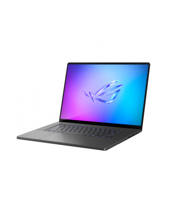 Asus ROG Zephyrus G16 GA605WI-R9321X - AMD Ryzen AI 9 HX 370 | 16'' | 240Hz | OLED | 32GB | 1TB | W11Pro | RTX4070 | AI AMD Ryzen AI 9 HX 370|OLED:16.0''|40708GB(TGP105W|32|1TB|W11P