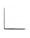 Lenovo Ideapad 3-17 - Core i5-1235U | 17,3''-FHD | 16GB | 512GB | Win11Home | Szary Core i5-1235U |LCD:17.3''FHDAG|RAM:16GB|SSD:512GB|W11H - nr 12