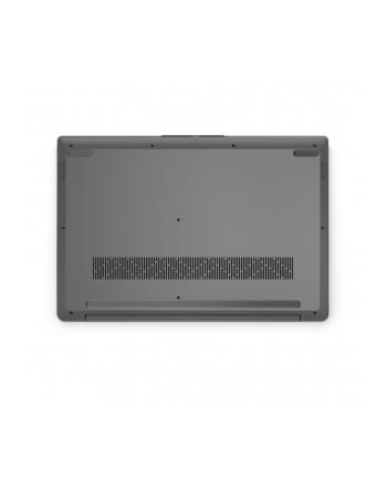 Lenovo Ideapad 3-17 - Core i5-1235U | 17,3''-FHD | 16GB | 512GB | Win11Home | Szary Core i5-1235U |LCD:17.3''FHDAG|RAM:16GB|SSD:512GB|W11H