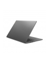 Lenovo Ideapad 3-17 - Core i5-1235U | 17,3''-FHD | 16GB | 512GB | Win11Home | Szary Core i5-1235U |LCD:17.3''FHDAG|RAM:16GB|SSD:512GB|W11H - nr 8