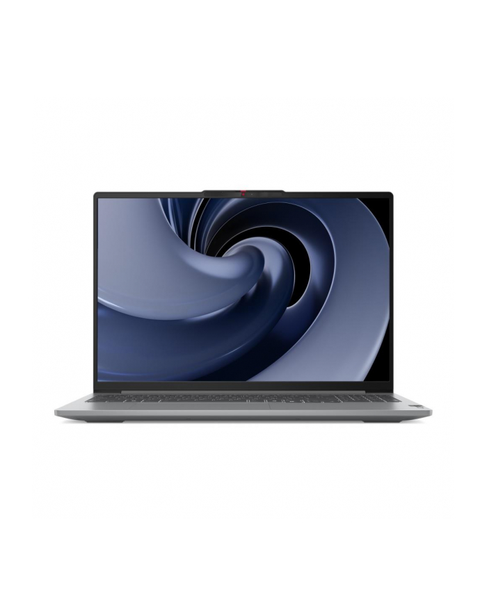 Lenovo Ideapad Pro 5 16 - Ultra 5 125H | 16''-2,5K-120Hz | 32GB | 512GB | Podśw. klawiatura | Win11Home Ultra 5 125H |LCD:16''2.5K(2560x1600),120Hz|32GB|512GB|Backlit|W11H główny