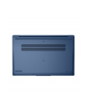Lenovo Ideapad Slim 3-15 - Core i5-12450H | 15,6''-FHD | 16GB | 512GB | Podśw. klawiatura | Win11Home | Niebieski Core i5-12450H |LCD:15.6''FHDAG|RAM:16GB|SSD:512GB|Backlit|W11H - nr 10
