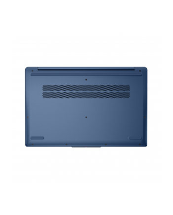 Lenovo Ideapad Slim 3-15 - Core i5-12450H | 15,6''-FHD | 16GB | 512GB | Podśw. klawiatura | Win11Home | Niebieski Core i5-12450H |LCD:15.6''FHDAG|RAM:16GB|SSD:512GB|Backlit|W11H nr 1