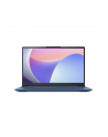 Lenovo Ideapad Slim 3-15 - Core i5-12450H | 15,6''-FHD | 16GB | 512GB | Podśw. klawiatura | Win11Home | Niebieski Core i5-12450H |LCD:15.6''FHDAG|RAM:16GB|SSD:512GB|Backlit|W11H - nr 13