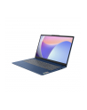 Lenovo Ideapad Slim 3-15 - Core i5-12450H | 15,6''-FHD | 16GB | 512GB | Podśw. klawiatura | Win11Home | Niebieski Core i5-12450H |LCD:15.6''FHDAG|RAM:16GB|SSD:512GB|Backlit|W11H - nr 14