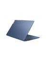 Lenovo Ideapad Slim 3-15 - Core i5-12450H | 15,6''-FHD | 16GB | 512GB | Podśw. klawiatura | Win11Home | Niebieski Core i5-12450H |LCD:15.6''FHDAG|RAM:16GB|SSD:512GB|Backlit|W11H - nr 17