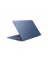 Lenovo Ideapad Slim 3-15 - Core i5-12450H | 15,6''-FHD | 16GB | 512GB | Podśw. klawiatura | Win11Home | Niebieski Core i5-12450H |LCD:15.6''FHDAG|RAM:16GB|SSD:512GB|Backlit|W11H - nr 18