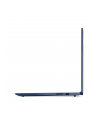 Lenovo Ideapad Slim 3-15 - Core i5-12450H | 15,6''-FHD | 16GB | 512GB | Podśw. klawiatura | Win11Home | Niebieski Core i5-12450H |LCD:15.6''FHDAG|RAM:16GB|SSD:512GB|Backlit|W11H - nr 4