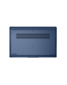 Lenovo Ideapad Slim 3-15 - Core i5-12450H | 15,6''-FHD | 16GB | 512GB | Podśw. klawiatura | Win11Home | Niebieski Core i5-12450H |LCD:15.6''FHDAG|RAM:16GB|SSD:512GB|Backlit|W11H - nr 8
