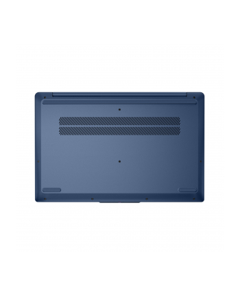 Lenovo Ideapad Slim 3-15 - Core i5-12450H | 15,6''-FHD | 16GB | 512GB | Podśw. klawiatura | Win11Home | Niebieski Core i5-12450H |LCD:15.6''FHDAG|RAM:16GB|SSD:512GB|Backlit|W11H nr 2