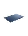 Lenovo Ideapad Slim 3-15 - Core i5-12450H | 15,6''-FHD | 16GB | 512GB | Podśw. klawiatura | Win11Home | Niebieski Core i5-12450H |LCD:15.6''FHDAG|RAM:16GB|SSD:512GB|Backlit|W11H - nr 9