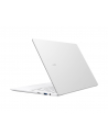 Samsung Galaxy Book2 Pro - i7-1260P | 13,3'' AMOLED | 16GB | 512GB | Win11Pro | Srebrny i7-1260P | 13,3'' AMOLED | 16GB | 512GB | Win11Pro | Srebrny - nr 7