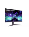 LG 24GS50F-B - nr 4