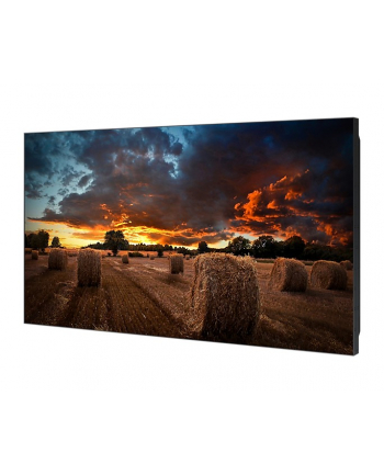 Samsung VM55B-U 55 cali Video Wall Matowy 24h/7 500(cd/m2) 1920 x 1080(FHD) N/A 3 lata d2d (LH55VMBUBGBXEN) nr 2