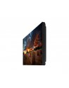 Samsung VM55B-U 55 cali Video Wall Matowy 24h/7 500(cd/m2) 1920 x 1080(FHD) N/A 3 lata d2d (LH55VMBUBGBXEN) - nr 6