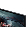 Samsung Odyssey LS32DG500(wersja europejska)XEN - 32'' | IPS | QHD | 1ms (GTG) | 180Hz - nr 13