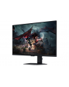 Samsung Odyssey LS32DG500(wersja europejska)XEN - 32'' | IPS | QHD | 1ms (GTG) | 180Hz - nr 19