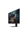 Samsung Odyssey LS32DG500(wersja europejska)XEN - 32'' | IPS | QHD | 1ms (GTG) | 180Hz - nr 21