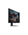 Samsung Odyssey LS32DG500(wersja europejska)XEN - 32'' | IPS | QHD | 1ms (GTG) | 180Hz - nr 22