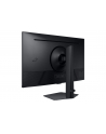 Samsung Odyssey LS32DG500(wersja europejska)XEN - 32'' | IPS | QHD | 1ms (GTG) | 180Hz - nr 24