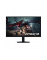 Samsung Odyssey LS32DG500(wersja europejska)XEN - 32'' | IPS | QHD | 1ms (GTG) | 180Hz - nr 25