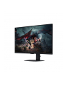 Samsung Odyssey LS32DG500(wersja europejska)XEN - 32'' | IPS | QHD | 1ms (GTG) | 180Hz - nr 28