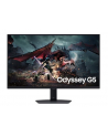 Samsung Odyssey LS32DG500EUXEN 32'' IPS QHD (2560 x 1440) 1ms (GTG) / 180Hz - nr 31