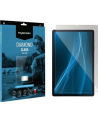 MyScreen Diamond Glass do Apple iPad Air 13'' (2024) - nr 1