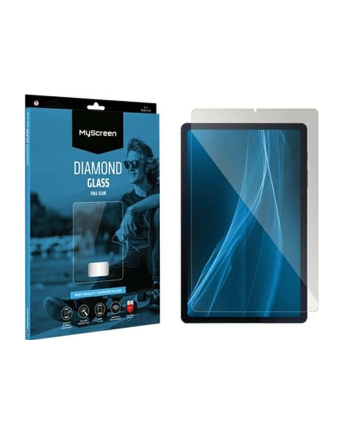 MyScreen Diamond Glass do Apple iPad Air 13'' (2024) główny
