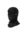 Rockbros LF7345BK (czarna) - nr 1