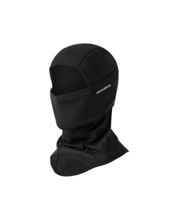 Rockbros LF7345BK (czarna)