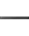 Philips TAB5109/10 - nr 10