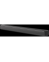 Philips TAB5109/10 - nr 11