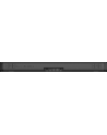 Philips TAB5109/10 - nr 14