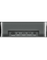 Philips TAB5109/10 - nr 16