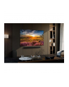 Samsung QE43Q67D 43'' | QLED | 4K UHD | DVB-T2/C/S2 | Smart TV | Wi-Fi | Bluetooth - nr 14